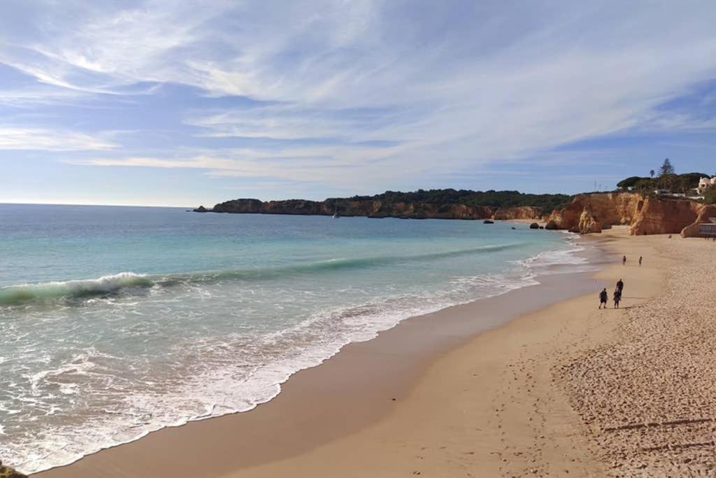 "Quinta Da Praia" By Lts - 2F อัลวอร์ ภายนอก รูปภาพ