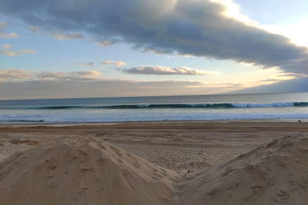 "Quinta Da Praia" By Lts - 2F อัลวอร์ ภายนอก รูปภาพ