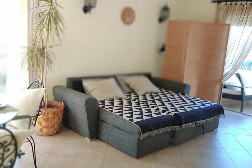 "Quinta Da Praia" By Lts - 2F อัลวอร์ ภายนอก รูปภาพ