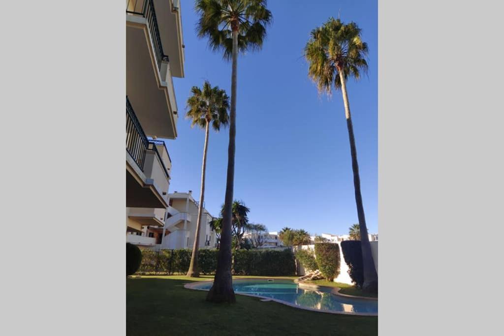 "Quinta Da Praia" By Lts - 2F อัลวอร์ ภายนอก รูปภาพ