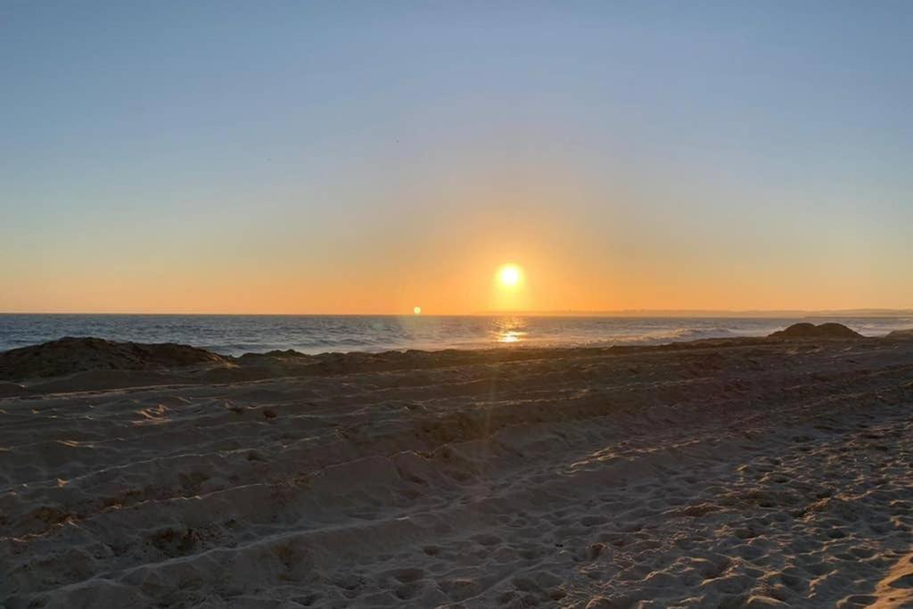 "Quinta Da Praia" By Lts - 2F อัลวอร์ ภายนอก รูปภาพ
