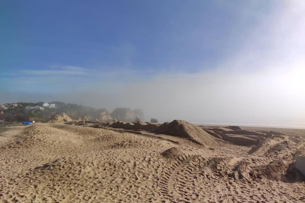 "Quinta Da Praia" By Lts - 2F อัลวอร์ ภายนอก รูปภาพ