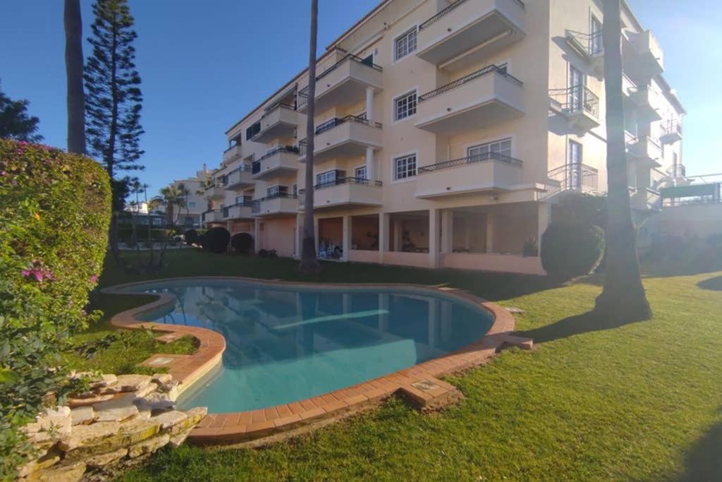 "Quinta Da Praia" By Lts - 2F อัลวอร์ ภายนอก รูปภาพ