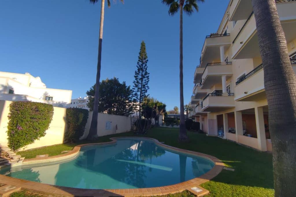 "Quinta Da Praia" By Lts - 2F อัลวอร์ ภายนอก รูปภาพ