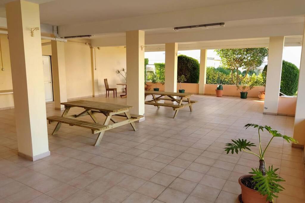 "Quinta Da Praia" By Lts - 2F อัลวอร์ ภายนอก รูปภาพ